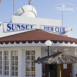 Photos Sunset View Club