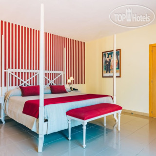 Photos Grand Muthu Golf Plaza Hotel