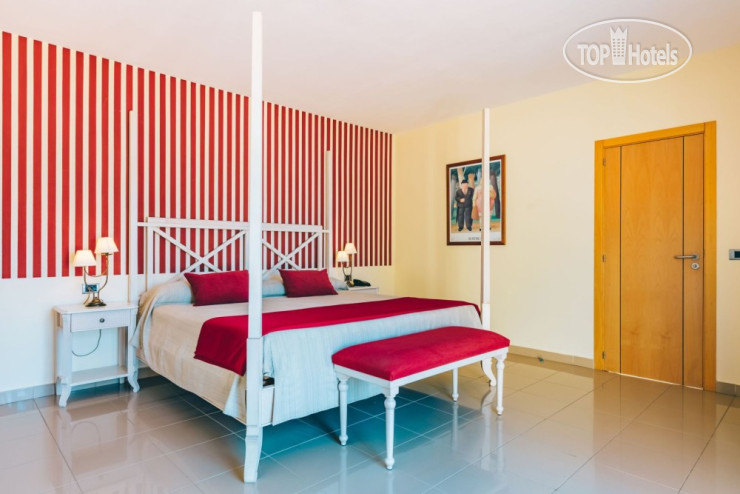 Photos Grand Muthu Golf Plaza Hotel