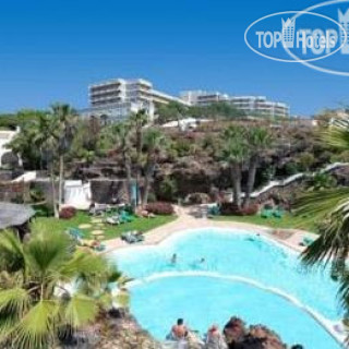 Photos Gema Aguamarina Golf