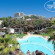 Фото Gema Aguamarina Golf