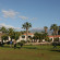 Ritz-Resorts Tenerife 4*