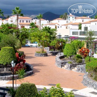 Photos Las Adelfas Apartments