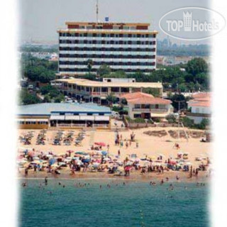 Фото Pato Amarillo