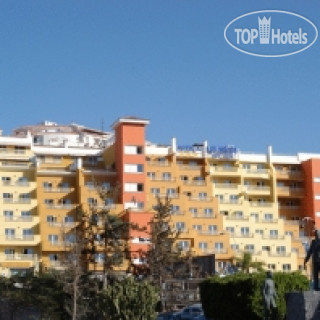 Photos Los Dragos del Sur