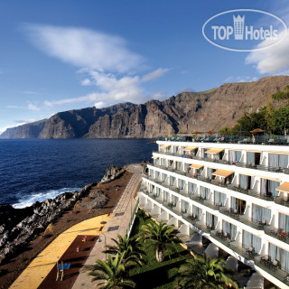 Photos Barcelo Santiago