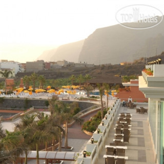 Photos Landmar Hotel Costa los Gigantes