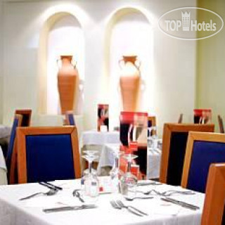 Photos Allegro Isora