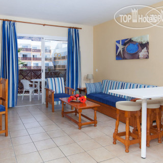 Photos Hotel Globales Tamaimo Tropical