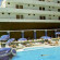 Udalla Park 3*