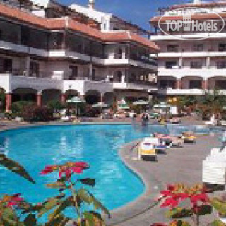 Photos Coral Los Alisios (ex.Los Alisios)