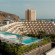 Arona Gran Hotel 4*