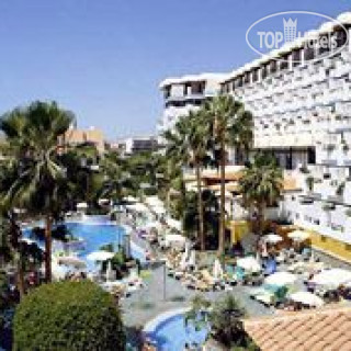 Photos Paradise Park