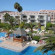 HG Tenerife Sur 3*