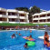 Bungalows Las Plataneras APT