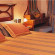 Reveron Plaza 4*