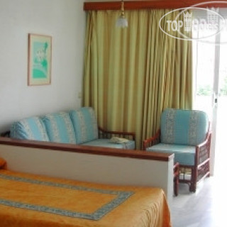 Photos Club Atlantis