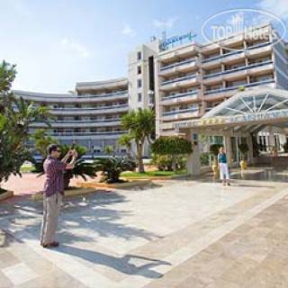 Фото Alua Atlantico Golf