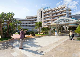 Фото Alua Atlantico Golf