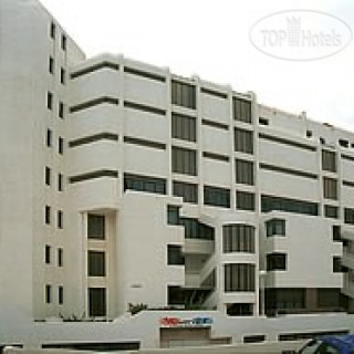 Photos Magallanes Beach