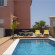 Villa Girasol APT
