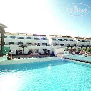 Photos Palia Parque Don Jose