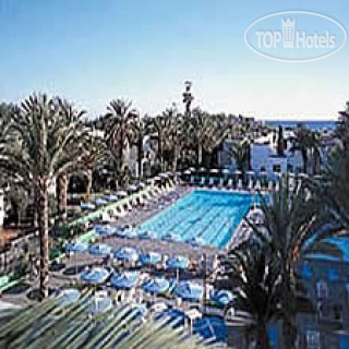 Photos Ten-Bel Maravilla Aparthotel