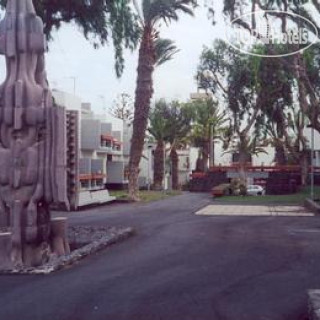 Photos Ten Bel Primavera