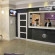 Horizonte Hotel 1*