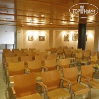 Photos Escuela Santa Cruz