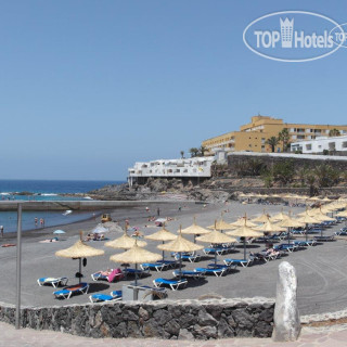 Photos Blue Sea Callao Garden