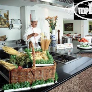 Photos Catalonia Punta Del Rey