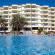 Club BelleVue 3*