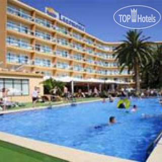 Фото Bellevue Lagomonte