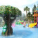 Viva Sunrise 4*