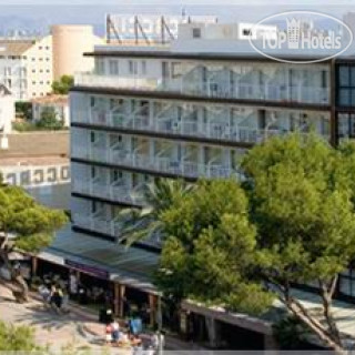 Фото Roc Bocaccio