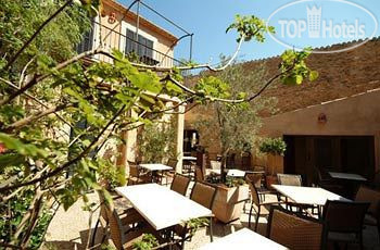 Ca'n Simo Petit Hotel d'Interior 4*