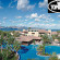 Фото PortBlue Club Pollentia Resort & Spa