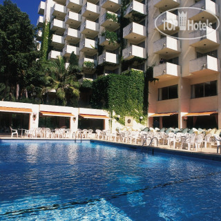 Photos Kross Delta Resort