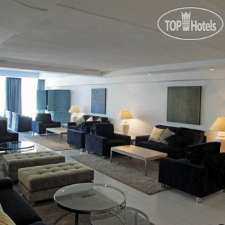 Photos Protur Alicia