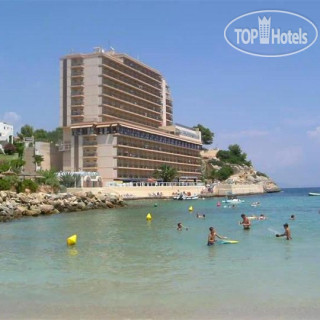 Photos Hi! Cala Vinas