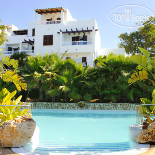 Photos Palia Puerto Del Sol