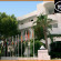Club Martha's Aparthotel 4*