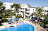 Photos Gavimar Cala Gran Apartaments