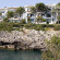 Photos Cala Azul Park (Esmeralda Park)