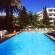 Photos Costa del Sur Cala d'Or