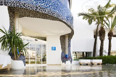 Photos Club Cala D'Or Gardens