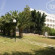 Photos Ola Apartamentos Es Ravells d'Or
