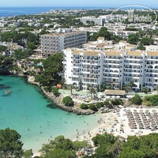 Photos Barcelo Aguamarina