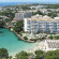 Barcelo Aguamarina 3*